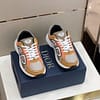 B30 SNEAKER - Image 2