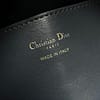 Medium Dior Nolita Bag - Image 7
