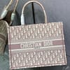 DIOR BOOK TOTE - Image 2