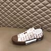 B23 LOW-TOP SNEAKER - Image 2