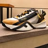 Fendi Flow - Image 2