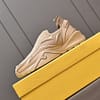 Fendi Flow - Image 2
