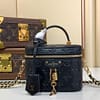 LV Vanity PM - Image 2