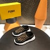 Sneakers - Image 2