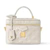 LV Vanity PM