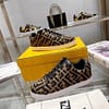 Sneakers - Image 3