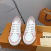 LV SQUAD SNEAKER - Image 3