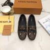 GLORIA FLAT LOAFER - Image 3