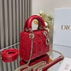 Mini Lady Dior Bag - Image 3