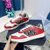 B27 LOW-TOP SNEAKER - Image 3