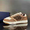 B27 LOW-TOP SNEAKER - Image 3