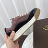B713 CACTUS JACK DIOR SNEAKER – LIMITED AND NUMBERED EDITION - Image 3