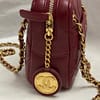 CHANEL Mini Camera Case - Image 3