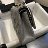 CHANEL Classic 11.12 Handbag(HIGH-END GRADE) - Image 4