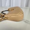 CHANEL 19 chain bag - Image 3