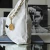 CHANEL 22 HANDBAG - Image 3