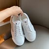 LV SQUAD SNEAKER - Image 3