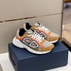 B30 SNEAKER - Image 3