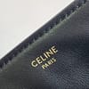 CELINE MEDIUM LOUISE BAG in SMOOTH CALFSKIN - Image 6