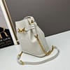 MEDIUM C’EST DIOR BAG - Image 3