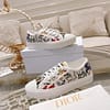 WALK’N’DIOR SNEAKER - Image 2
