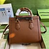 Gucci Diana small tote bag - Image 3