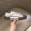 B23 LOW-TOP SNEAKER - Image 3