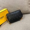 Fendi Baguette Chain Midi - Image 2