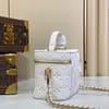 LV Vanity PM - Image 6