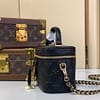 LV Vanity PM - Image 3