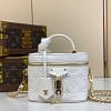 LV Vanity PM - Image 2