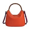 GUCCI DIANA MEDIUM SHOULDER BAG