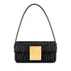 Miss Dior Flap Bag