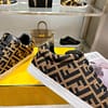 Sneakers - Image 4