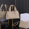 SMALL DIOR TOUJOURS BAG(HIGH-END GRADE) - Image 4