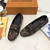 GLORIA FLAT LOAFER - Image 4