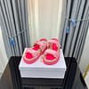 DIORACT SANDAL - Image 4