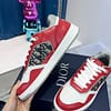 B27 LOW-TOP SNEAKER - Image 4