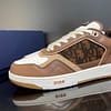 B27 LOW-TOP SNEAKER - Image 4