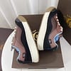 B713 CACTUS JACK DIOR SNEAKER – LIMITED AND NUMBERED EDITION - Image 4