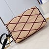 LV Speedy Bandoulière 20 - Image 4
