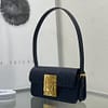 Miss Dior Flap Bag - Image 3