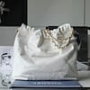 CHANEL 22 HANDBAG - Image 4