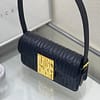 Miss Dior Flap Bag - Image 5