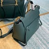 CELINE MICRO BELT BAG - Image 4
