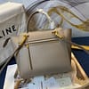 CELINE MICRO BELT BAG - Image 4