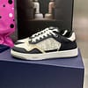 B27 LOW-TOP SNEAKER - Image 4