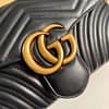 GG Marmont medium matelasse shoulder bag - Image 6