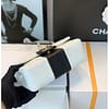CHANEL MINI FLAP BAG - Image 4
