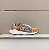 B30 SNEAKER - Image 4